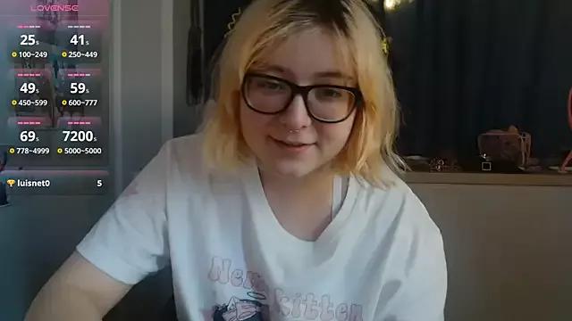 Check out our webcam shows gallery and message on a personal level with our sweet squirt cams hosts, showing off their natural physiques and sex toys.