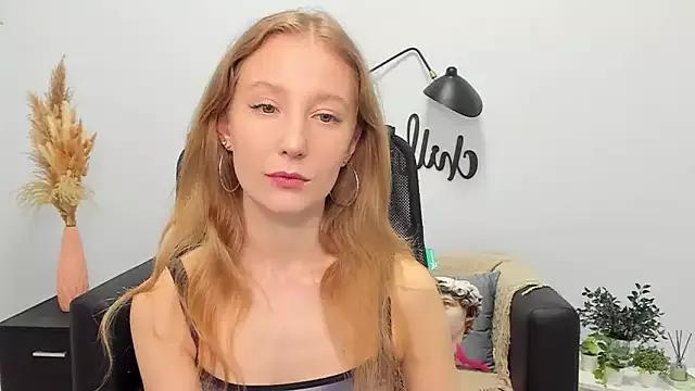 Check out our webcam shows gallery and message on a personal level with our sweet squirt cams hosts, showing off their natural physiques and sex toys.