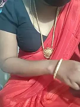 lolida69thamil from StripChat is Freechat