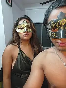 Photos of Lollipop_005 from StripChat is Group