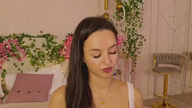 Check out our webcam shows gallery and message on a personal level with our sweet squirt cams hosts, showing off their natural physiques and sex toys.