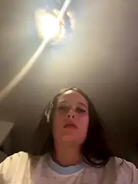 LollyLove_ from StripChat is Freechat