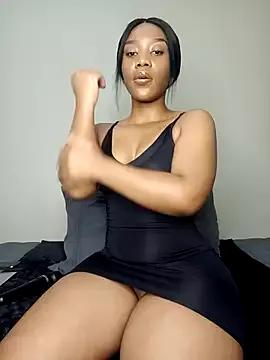 Photos of LollyPop_23 from StripChat is Private