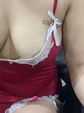 Photos of LOLO_QUEEN_ARABE from StripChat is Freechat