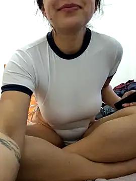 Check out our webcam shows gallery and message on a personal level with our sweet squirt cams hosts, showing off their natural physiques and sex toys.