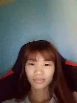 Lonalysexy from StripChat is Freechat