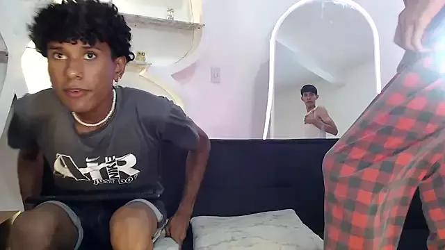 Check out our webcam shows gallery and message on a personal level with our sweet squirt cams hosts, showing off their natural physiques and sex toys.