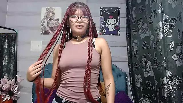 Check out our webcam shows gallery and message on a personal level with our sweet squirt cams hosts, showing off their natural physiques and sex toys.