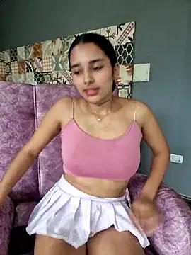 Check out our webcam shows gallery and message on a personal level with our sweet squirt cams hosts, showing off their natural physiques and sex toys.