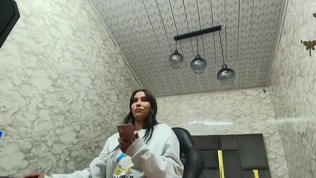 Check out our webcam shows gallery and message on a personal level with our sweet squirt cams hosts, showing off their natural physiques and sex toys.