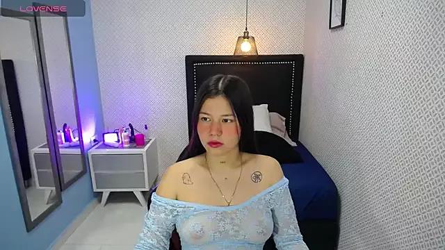 Check out our webcam shows gallery and message on a personal level with our sweet squirt cams hosts, showing off their natural physiques and sex toys.