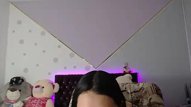 Check out our webcam shows gallery and message on a personal level with our sweet squirt cams hosts, showing off their natural physiques and sex toys.