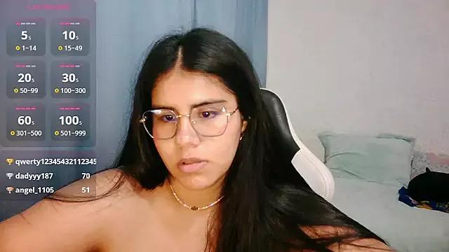 Check out our webcam shows gallery and message on a personal level with our sweet squirt cams hosts, showing off their natural physiques and sex toys.