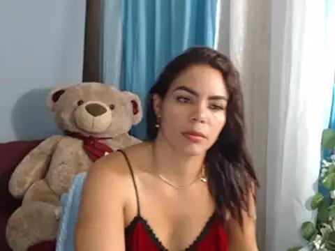 Check out our webcam shows gallery and message on a personal level with our sweet squirt cams hosts, showing off their natural physiques and sex toys.