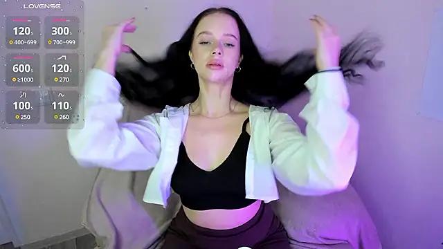 Check out our webcam shows gallery and message on a personal level with our sweet squirt cams hosts, showing off their natural physiques and sex toys.