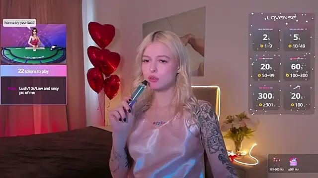 Check out our webcam shows gallery and message on a personal level with our sweet squirt cams hosts, showing off their natural physiques and sex toys.
