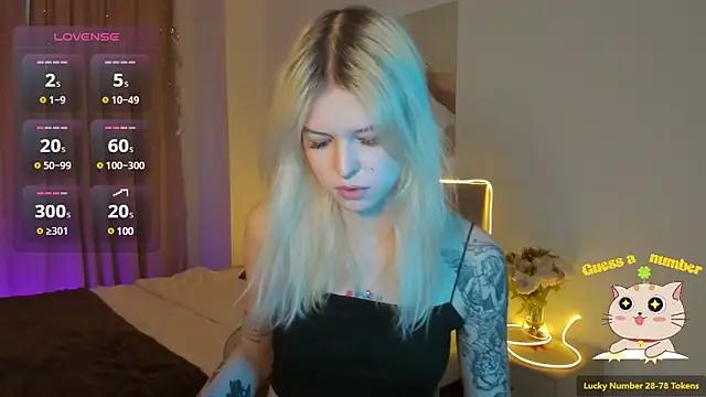 Check out our webcam shows gallery and message on a personal level with our sweet squirt cams hosts, showing off their natural physiques and sex toys.