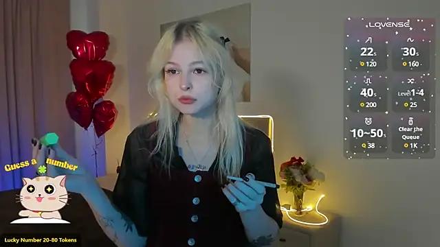 Check out our webcam shows gallery and message on a personal level with our sweet squirt cams hosts, showing off their natural physiques and sex toys.