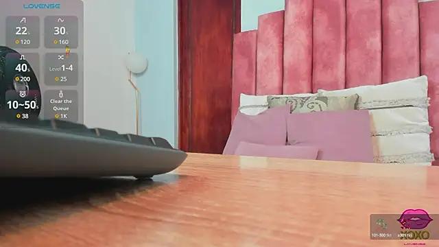 Check out our webcam shows gallery and message on a personal level with our sweet squirt cams hosts, showing off their natural physiques and sex toys.