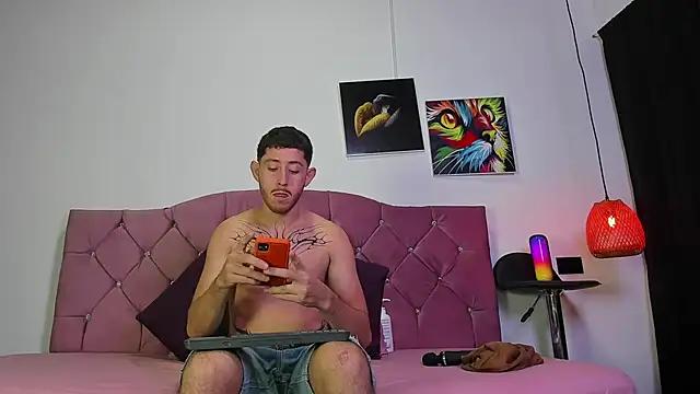 Check out our webcam shows gallery and message on a personal level with our sweet squirt cams hosts, showing off their natural physiques and sex toys.