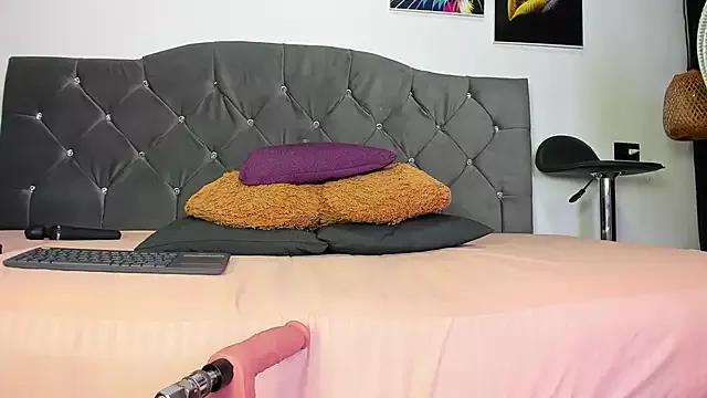 Check out our webcam shows gallery and message on a personal level with our sweet squirt cams hosts, showing off their natural physiques and sex toys.