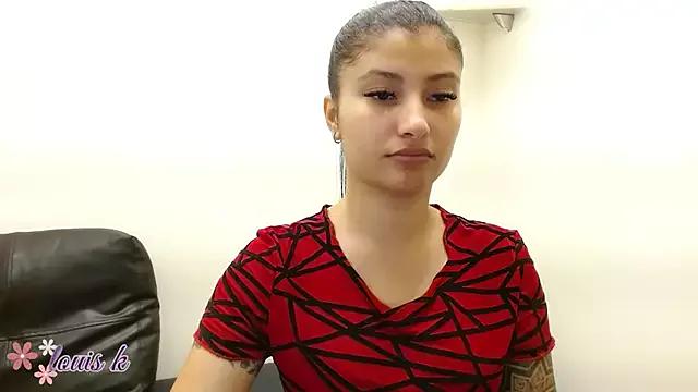 Check out our webcam shows gallery and message on a personal level with our sweet squirt cams hosts, showing off their natural physiques and sex toys.