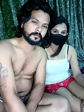 Photos of LOVE-AAJKAL from StripChat is Group