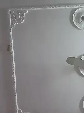 love_amarah69 from StripChat is Freechat