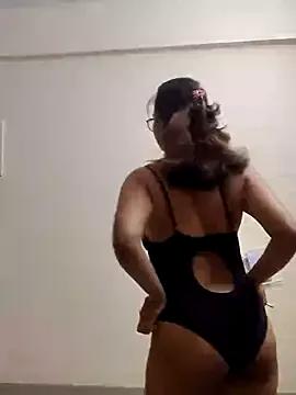 Photos of Love_bitess from StripChat is Freechat