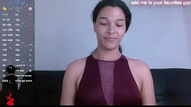 Check out our webcam shows gallery and message on a personal level with our sweet squirt cams hosts, showing off their natural physiques and sex toys.