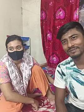 Love_Queen11 from StripChat is Freechat