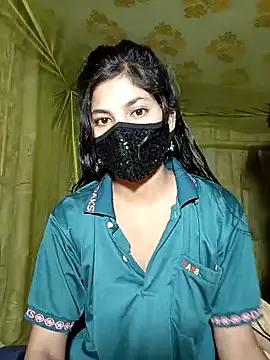 Love_sex_room from StripChat is Freechat