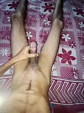 Loveblzz webcams show profile image 