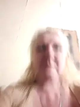 Photos of LoveCupid5451 from StripChat is Freechat