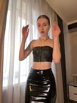 Check out our webcam shows gallery and message on a personal level with our sweet squirt cams hosts, showing off their natural physiques and sex toys.