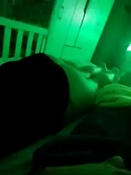 lovegreys from StripChat is Freechat