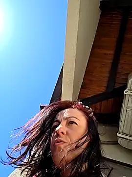 Check out our webcam shows gallery and message on a personal level with our sweet squirt cams hosts, showing off their natural physiques and sex toys.