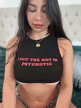Check out our webcam shows gallery and message on a personal level with our sweet squirt cams hosts, showing off their natural physiques and sex toys.
