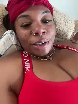 lovelost0724 from StripChat is Freechat