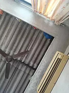 lovely----bhabhi from StripChat is Freechat