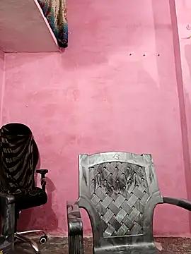 lovely0114 from StripChat is Freechat