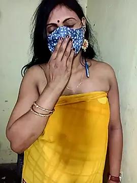 Lovely12streaming from StripChat is Freechat