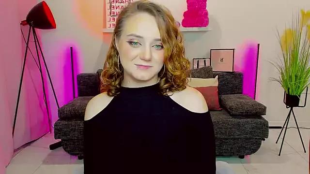Check out our webcam shows gallery and message on a personal level with our sweet squirt cams hosts, showing off their natural physiques and sex toys.