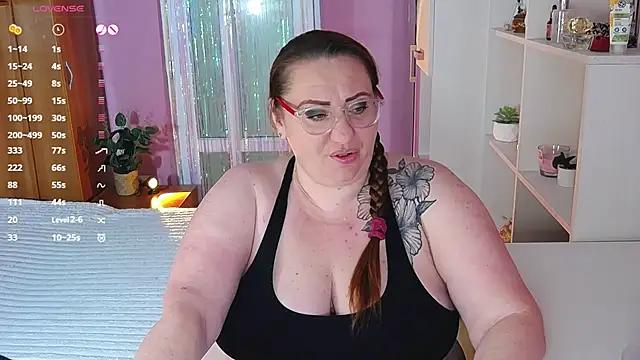 Check out our webcam shows gallery and message on a personal level with our sweet squirt cams hosts, showing off their natural physiques and sex toys.