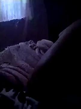 Lovely_asiangirlx from StripChat is Freechat