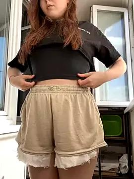 Check out our webcam shows gallery and message on a personal level with our sweet squirt cams hosts, showing off their natural physiques and sex toys.