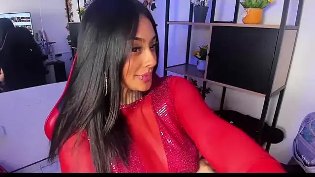 Check out our webcam shows gallery and message on a personal level with our sweet squirt cams hosts, showing off their natural physiques and sex toys.