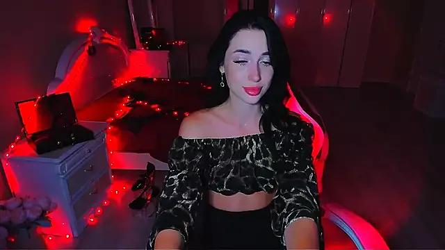 Check out our webcam shows gallery and message on a personal level with our sweet squirt cams hosts, showing off their natural physiques and sex toys.