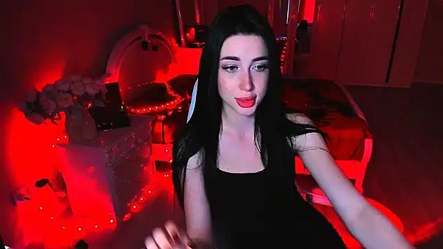 Check out our webcam shows gallery and message on a personal level with our sweet squirt cams hosts, showing off their natural physiques and sex toys.