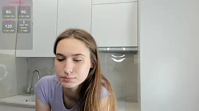 Check out our webcam shows gallery and message on a personal level with our sweet squirt cams hosts, showing off their natural physiques and sex toys.